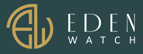 Eden Watch
